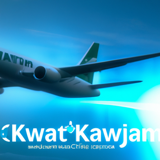 Xiamen Airlines Appoints APG as Offline GSA in Kuwait and Saudi Arabia