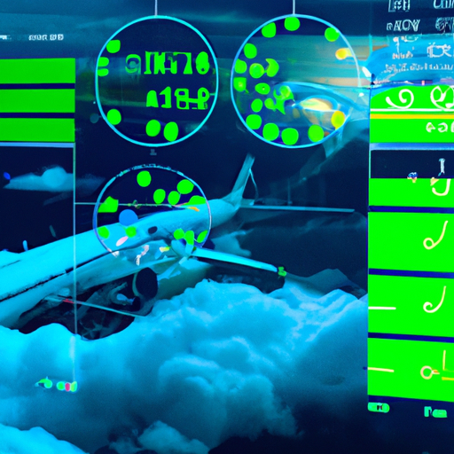 Efficient and Precise Forecasting for Hospitality with FLYR