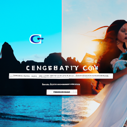 Cendyn enhances hotel Digital Marketing with seamless integration of Google Performance Max for Travel Goals