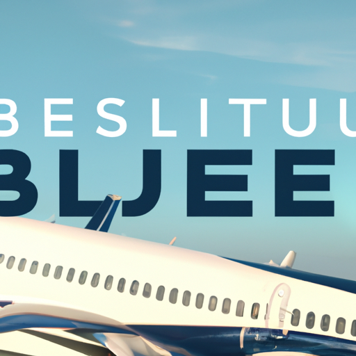 JetBlue's Delta Elite Status Match Offer