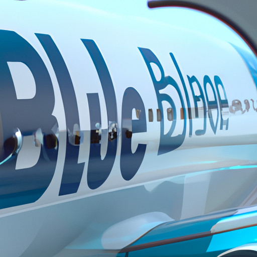 JetBlue Partners with Frontier & Allegiant to Offer Spirit Slots