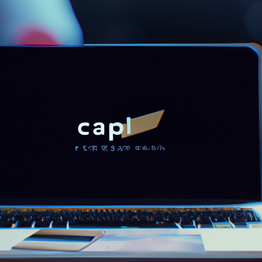 Exciting Online Launch of the Capital One Venture X Business Card