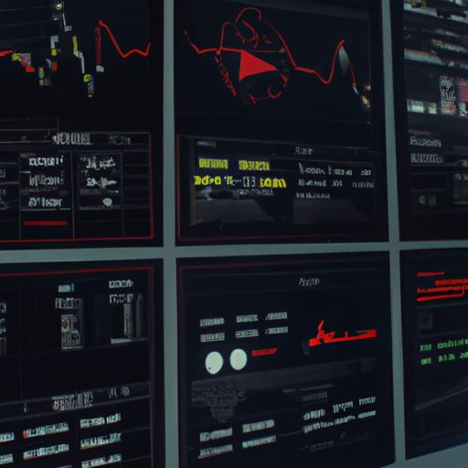 Streamlined Financial Processes: M3 and Trintech Introduce New Enhancements