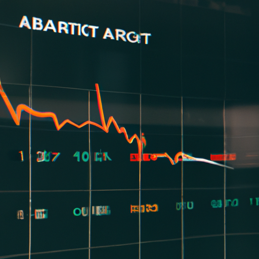 August sees a 3.6% decline in the Baird/STR Hotel Stock Index