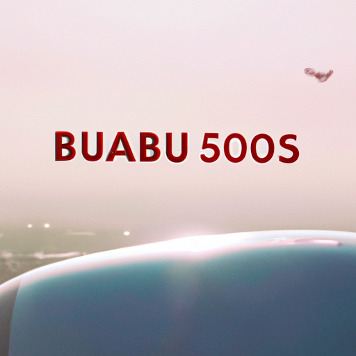 Get a 30% Bonus When Purchasing Emirates Skywards Miles (2.3 Cents Per Mile)