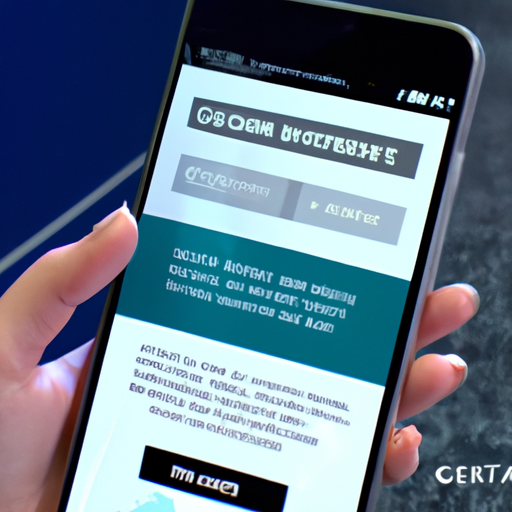 Is the New Global Entry Mobile App Worth It?