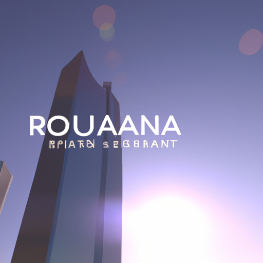 Exploring Rotana's Presence at the Future Hospitality Summit