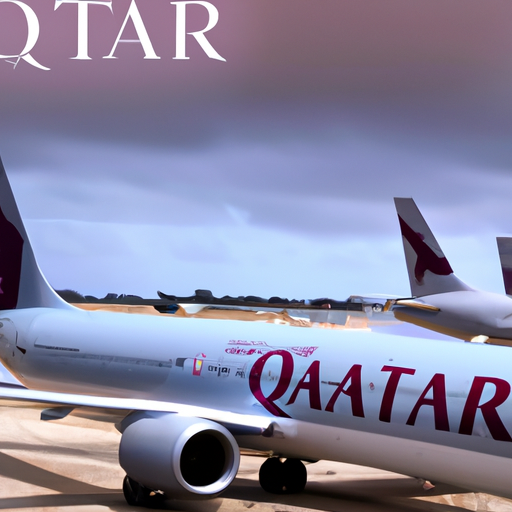 Qatar Airways' Treatment of Qantas Employees: A Fair Perspective