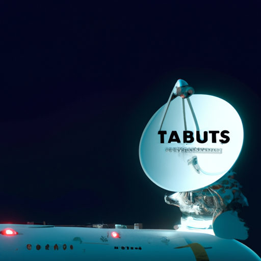 Thaicom's Order: Airbus to Deliver a Versatile Telecommunications Satellite