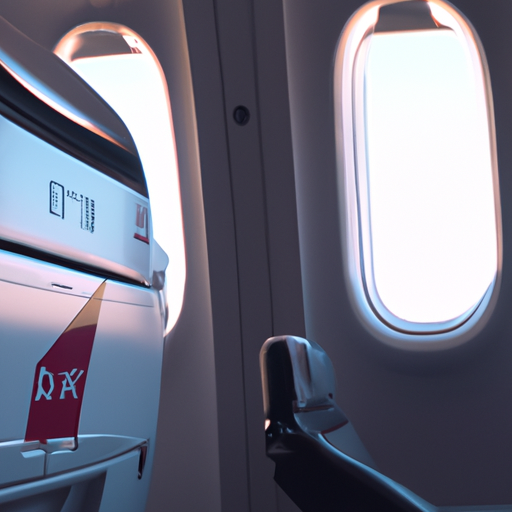 Hot Take: Is Delta Actually A “Premium” Airline?