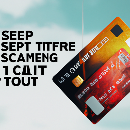 Top 16 Credit Card Offers for September 2023