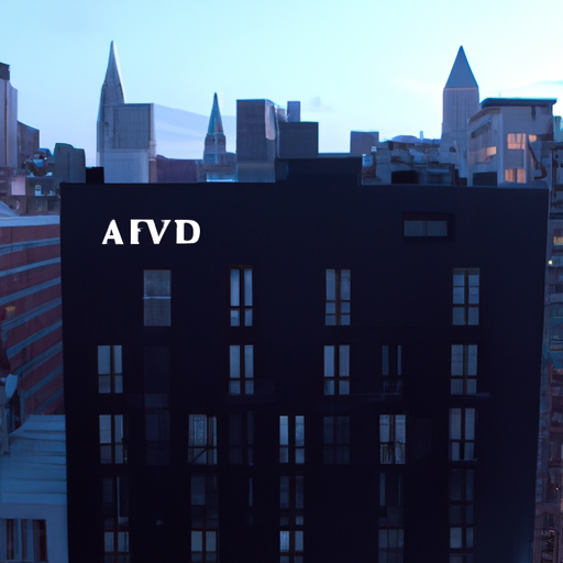 avid hotels Opens First New York Location to Celebrate Fifth Anniversary