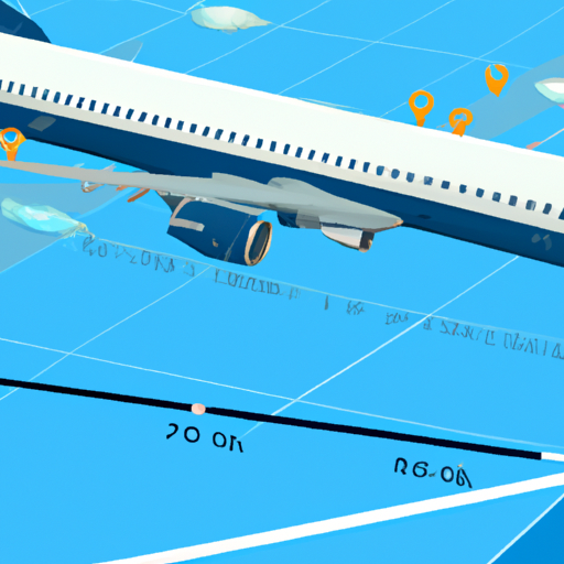 The Process of Determining Flight Numbers and the Fun Side of It