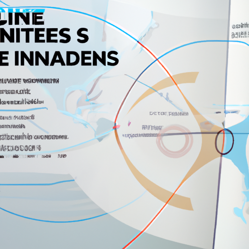 Understanding United Airlines' Global Services Status