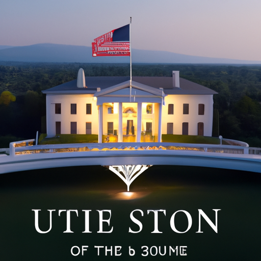 State of the Union: U.S. Hotels in September 2023