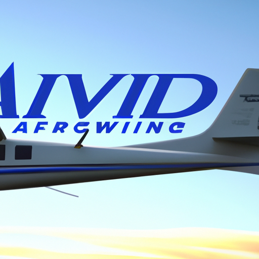 Tailwind Air Partners with APG as Online GSA in USA