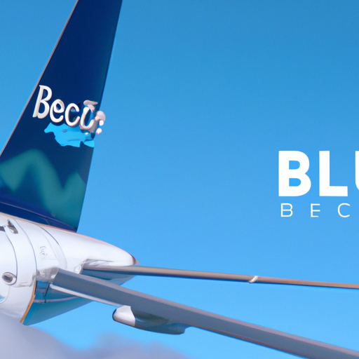 JetBlue Flights: Exclusive Savings with Amex Offers