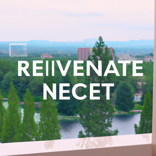 Revinate helps Northview Hotel Group generate $40M in direct revenue