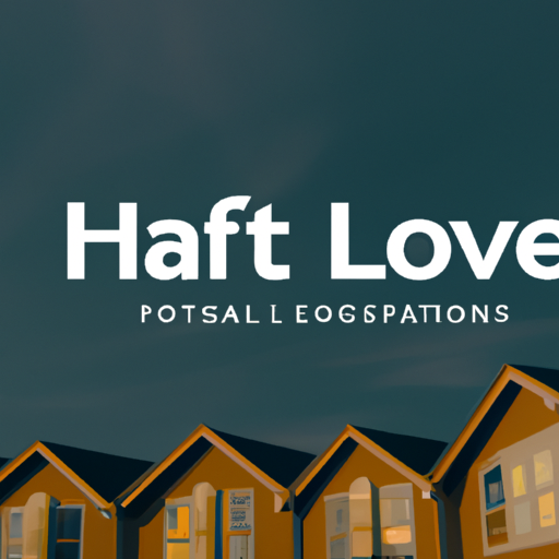 Lowe Expands Portfolio with Acquisition of Hyatt's Vacation Rental Management Business