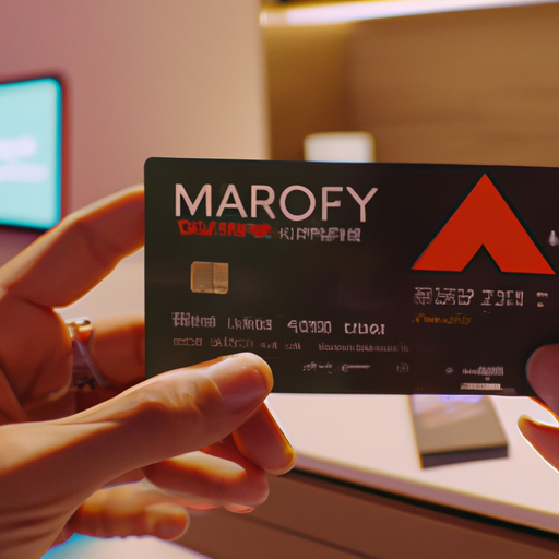 Review of Marriott Bonvoy Bevy Amex Card: Ideal for Marriott Expenses