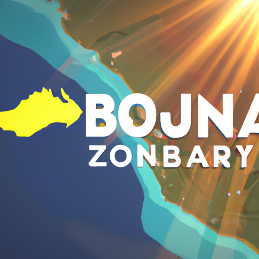 New Flight Routes: Bonza Expands to Connect Sunshine Coast, Gold Coast, Melbourne, Darwin, and Alice Springs