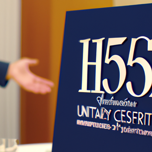 Celebrating 35 Years: The International Society of Hospitality Consultants