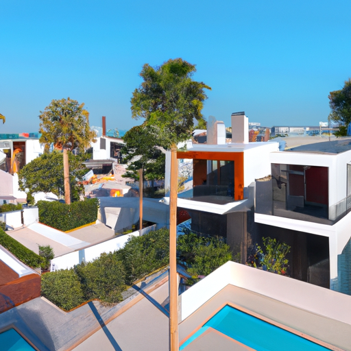 Nikki Beach Global Introduces Waterfront Residences in Ras Al Khaimah, UAE