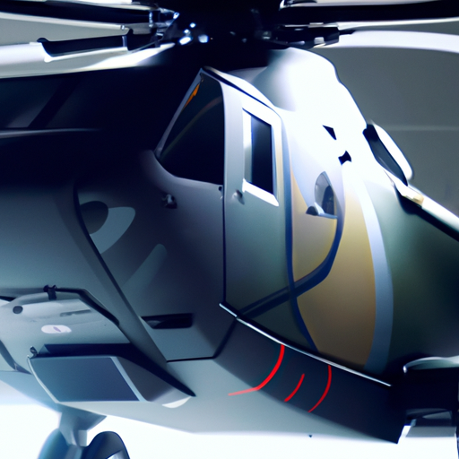 KAI Partners with Airbus for Serial Production of Light Armed Helicopters