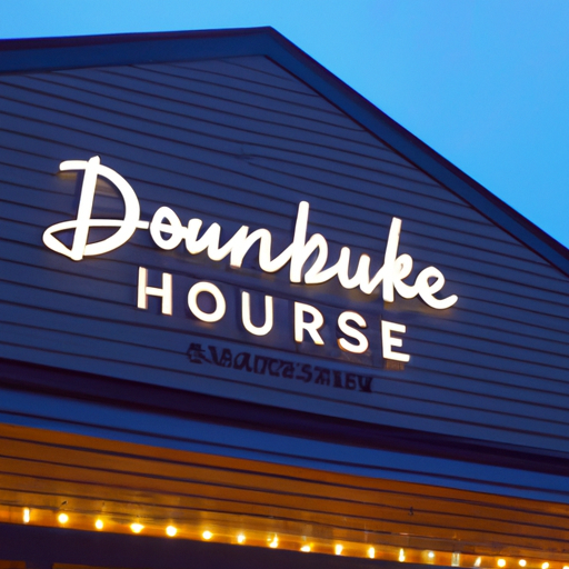 Bunkhouse unveils Hotel Daphne's grand opening in Houston by 2025