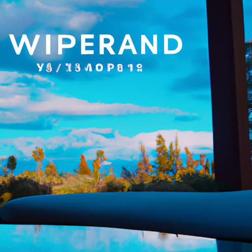 Earn Triple Points on Stays of Two or More Nights with Wyndham Rewards Promo