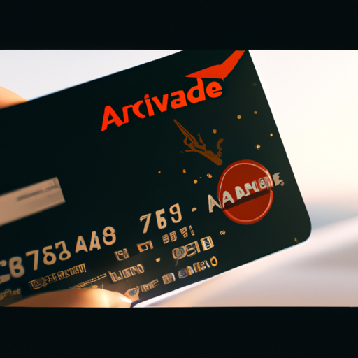 Earn up to 75K Miles with AAdvantage Aviator Red Mastercard