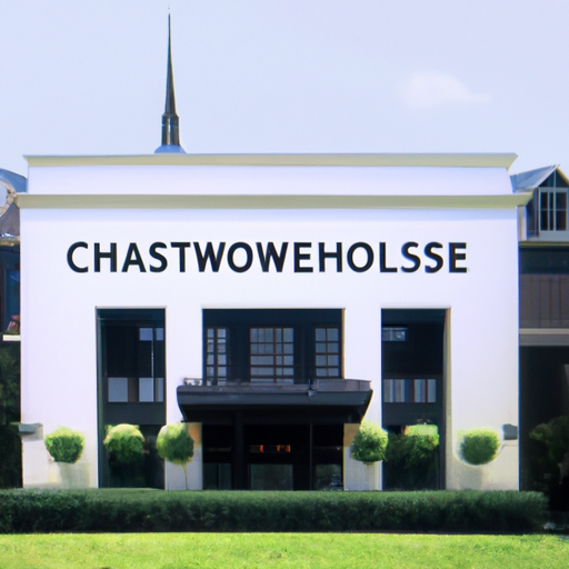 Charlestowne Hotels to Take Over Management of The H Hotel