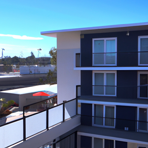 Lodging Dynamics Chosen to Oversee Residence Inn by Marriott Los Angeles/Redondo Beach