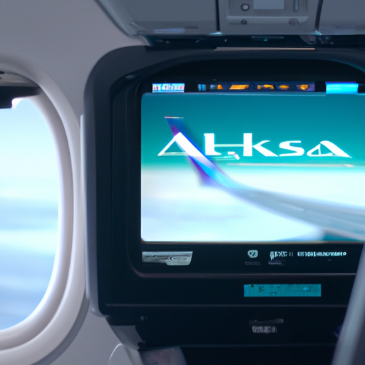 A Comprehensive Guide to the Alaska Airlines Companion Fare