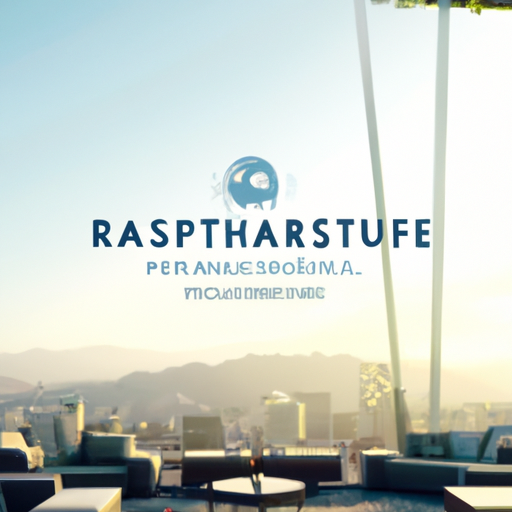 Hospitality Alliance for Responsible Procurement Launched by Marriott International, Ecovadis, and Leading Industry Organizations