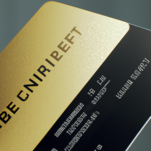 Upgraded Benefits and Increased Fee: The New Amex Business Gold Card