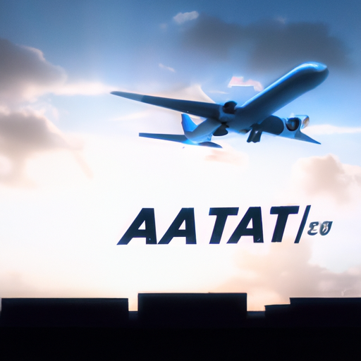 IATA Announces First Annual Increase in Global Air Cargo Demand Since February 2022