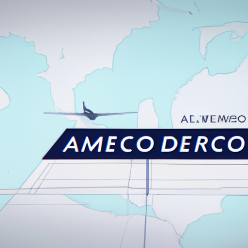 Aeromexico's Plans for Expansion in the United States