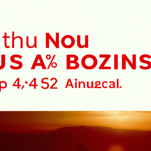 Get a 25% Bonus When Buying Iberia Plus Avios (1.73 Cents Each)