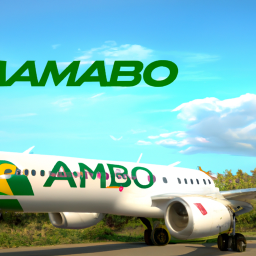 Amadeus Enhances PSS for Bamboo Airways in Vietnam