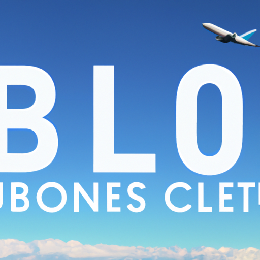 Get a 70% Bonus When Purchasing JetBlue TrueBlue Points (1.74 Cents Each)