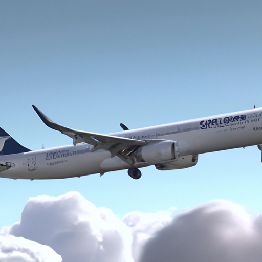 Scandinavian Airlines Joins SkyTeam and Receives Investment from Air France-KLM