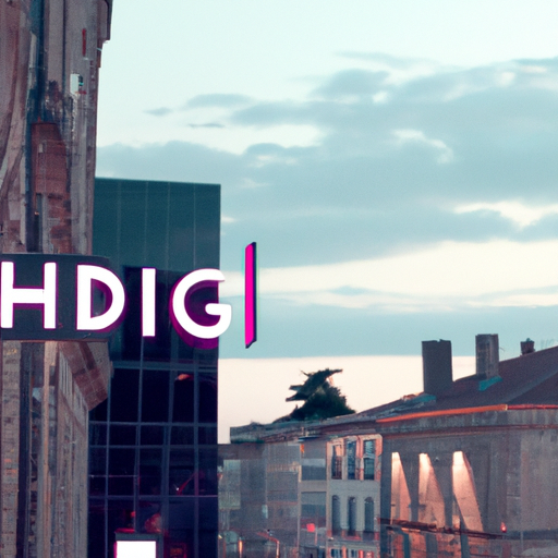 IHG Hotels & Resorts Launches Hotel Indigo Bordeaux - Centre Chartrons