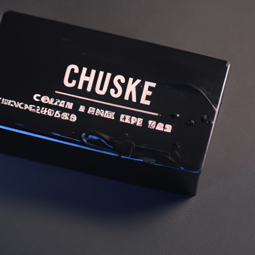 Is the Chase Ink Business Unlimited Card Worth Your Consideration?