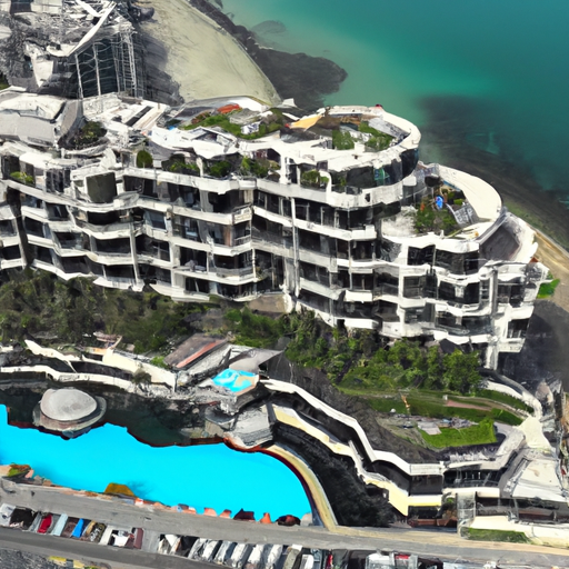 Khalidia Palace Hotel in Dubai Set to Open in Q4