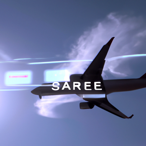 Sabre Introduces AI-Powered Retailing Solution to Empower Airlines