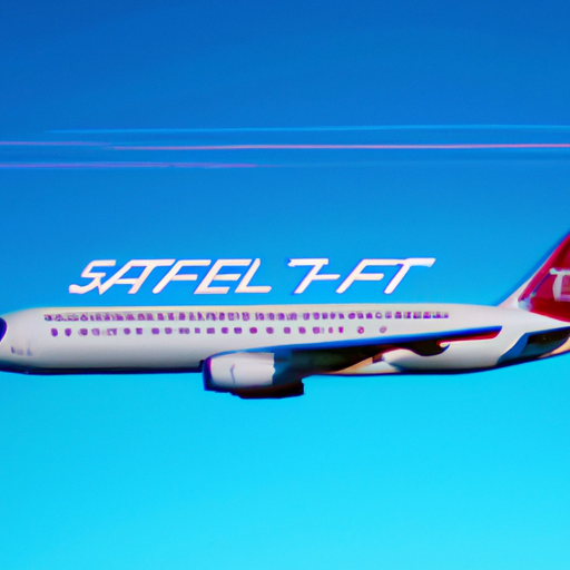 SF Airlines and Teleport Establish Bilateral Interline Agreement