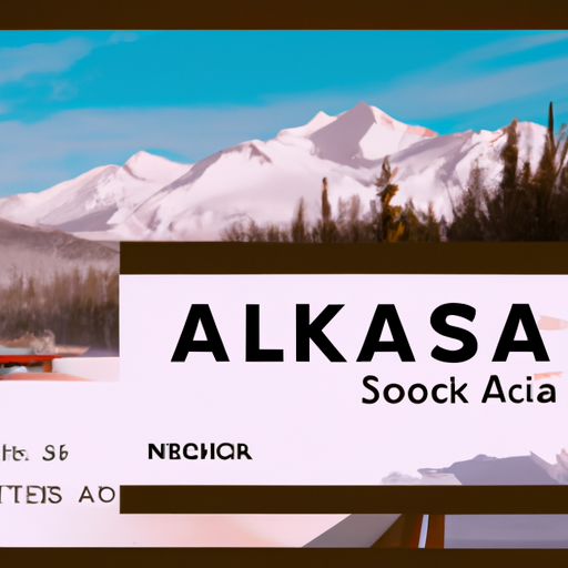 8 Compelling Reasons to Apply for the Alaska Business Visa Card