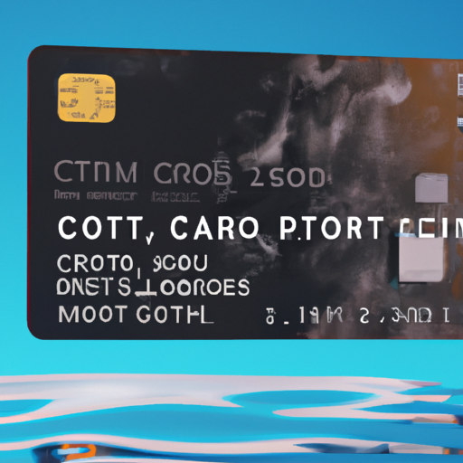 Top 15 Credit Card Offers for October 2023