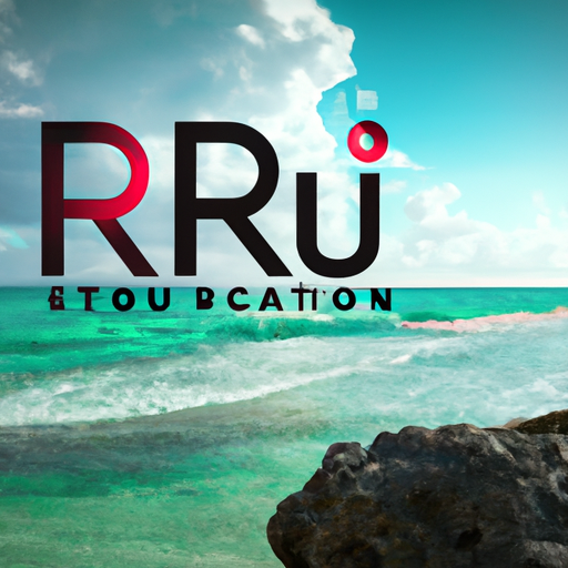 Introducing the New Riu Staff App by RIU